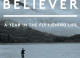 Book Review: The Believer
